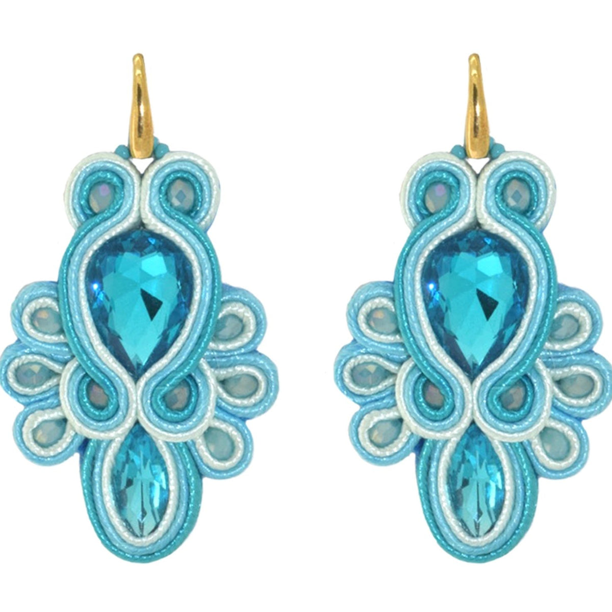 Jump into the ocean! | Velvet Dreams - Miccy's Jewelz Europe