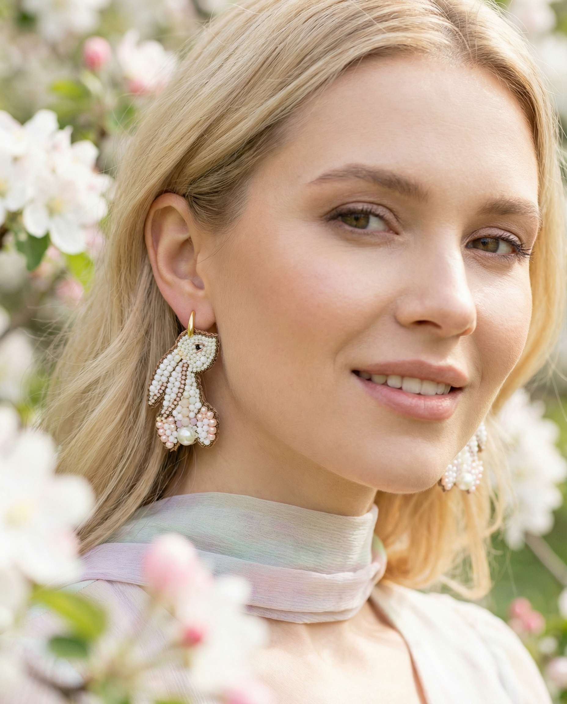 Spring favourites