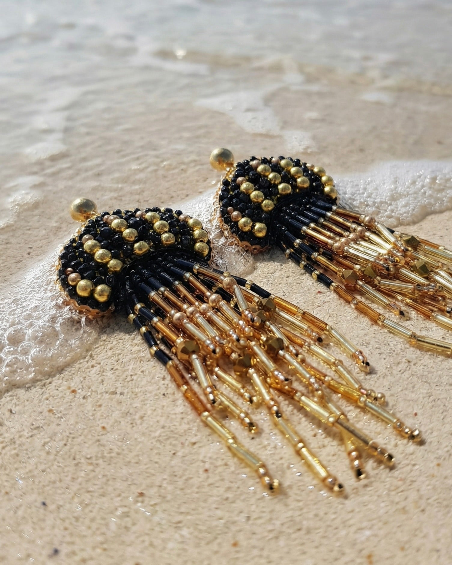Dreams - Miccy's Jewelz Europe