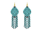 Miccy's | Yamka | Mojag Earrings